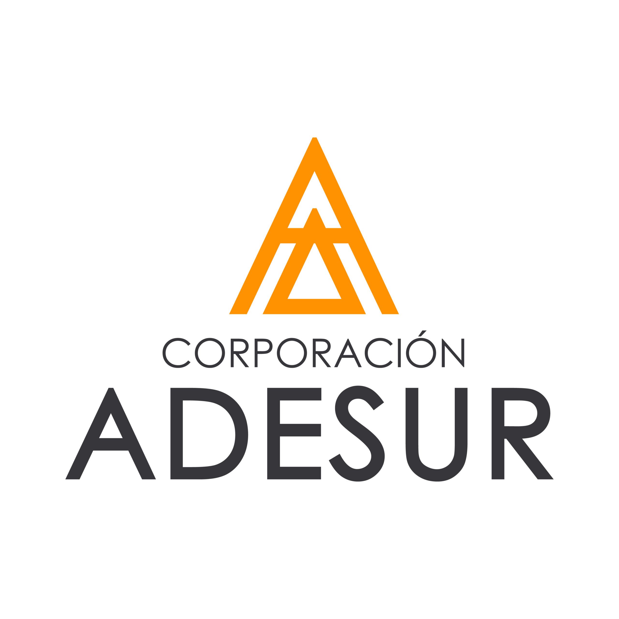 Sistemas de Agua Contra Incendio